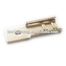 Optical fibre connector For 12 Volt Heater With Thermostat